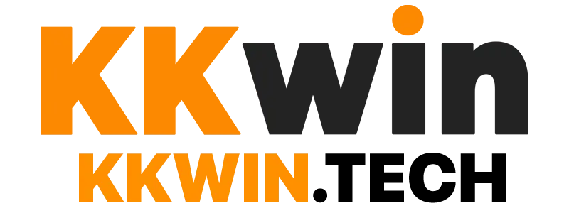Kkwin tech