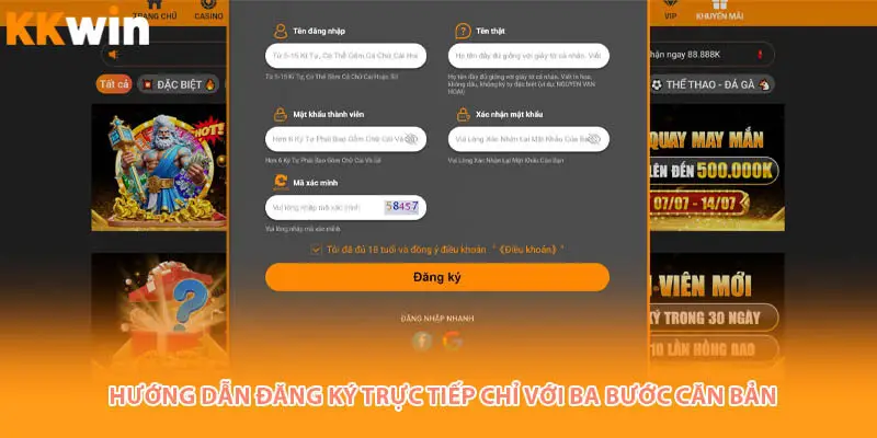 ba-buoc-can-ban-huong-dan-dang-ky