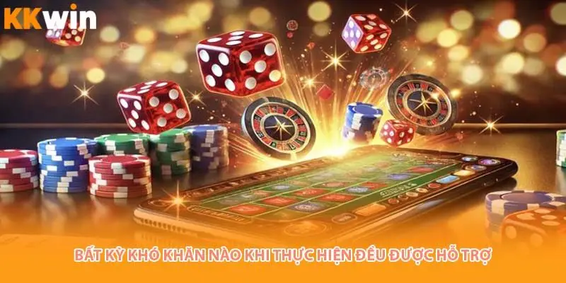 bat-ky-huong-dan-tai-app-kkwin