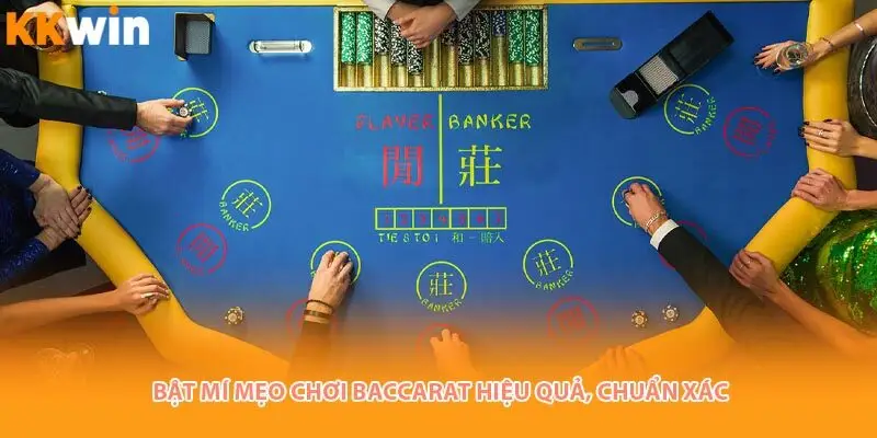 bat-mi-luat-choi-baccrat