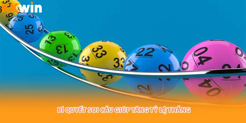 bi-quyet-xo-so-3-mien