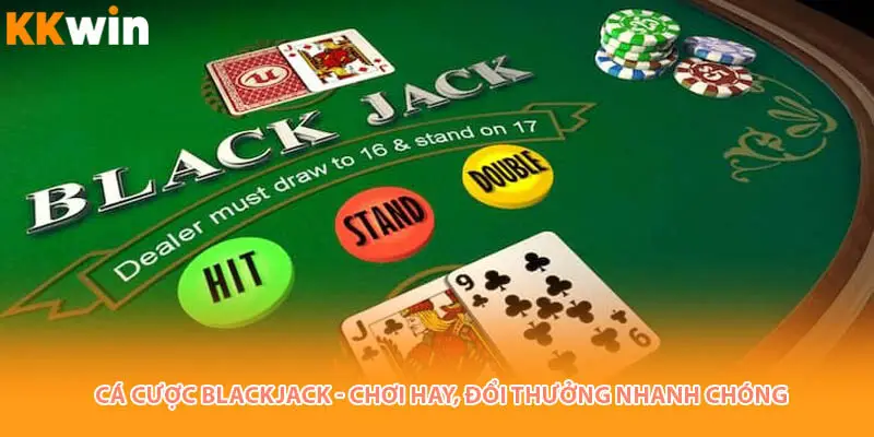 ca-cuoc-blackjack