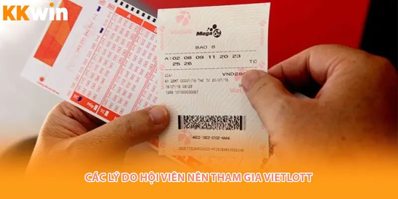 cac-ly-do-vietlott-la-gi