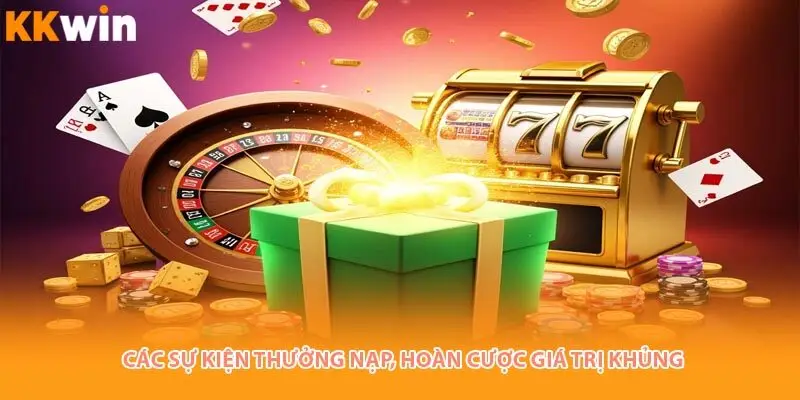 cac-su-kien-khuyen-mai-kkwin