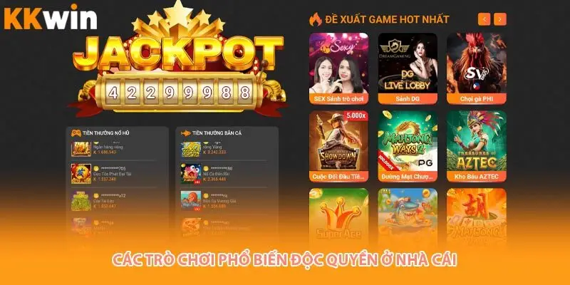 cac-tro-choi-gioi-thieu-kkwin