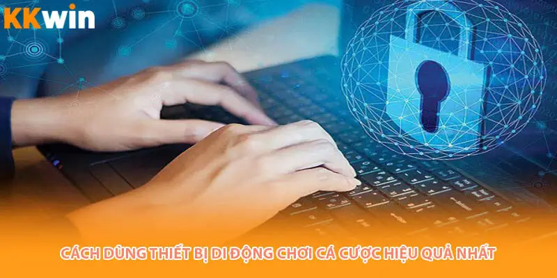 cach-dung-chinh-sach-bao-mat-kkwin