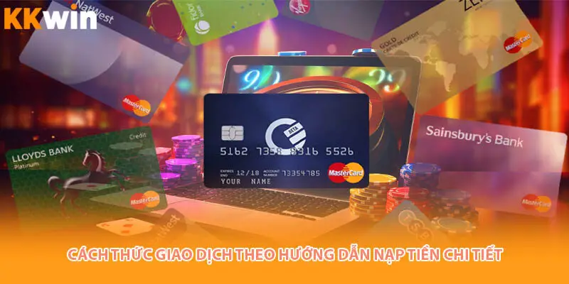 cach-thuc-huong-dan-nap-tien