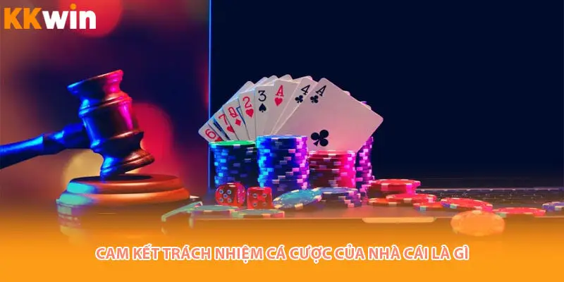 cam-ket-trach-nhiem-ca-cuoc