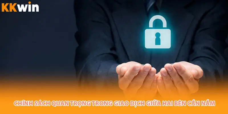 can-nam-chinh-sach-bao-mat-kkwin