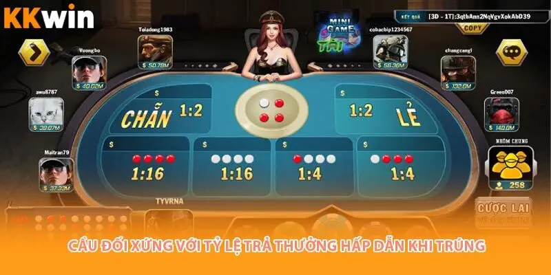 cau-doi-xung-loai-keo-xoc-dia-2025