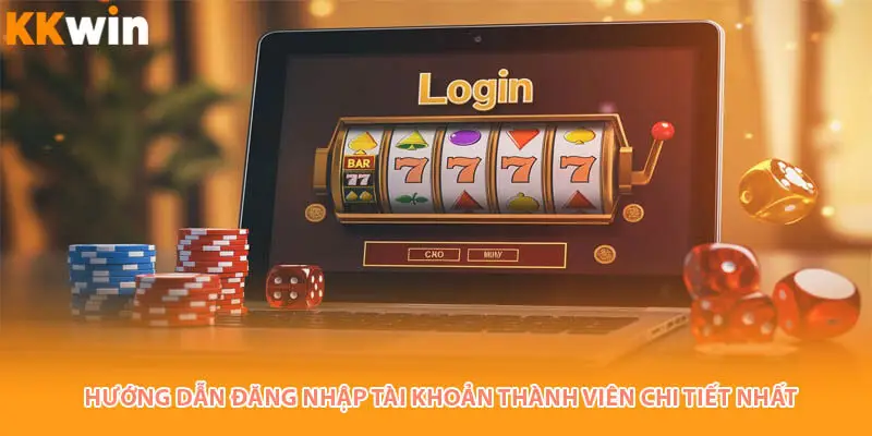 chi-tiet-nhat-huong-dan-dang-nhap