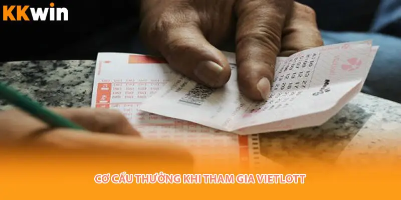 co-cau-vietlott-la-gi