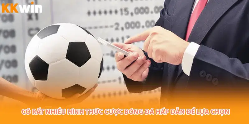 co-rat-nhieu-cuoc-bong-da