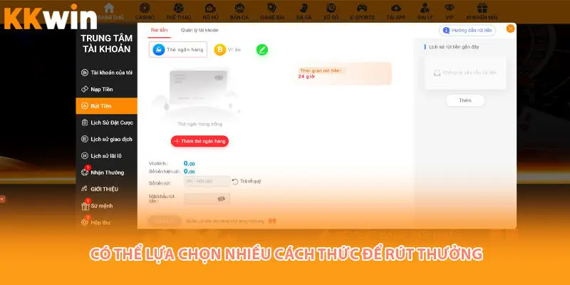 co-the-lua-chon-huong-dan-rut-tien-kkwin
