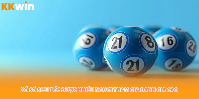 danh-gia-cao-xo-so-sieu-toc