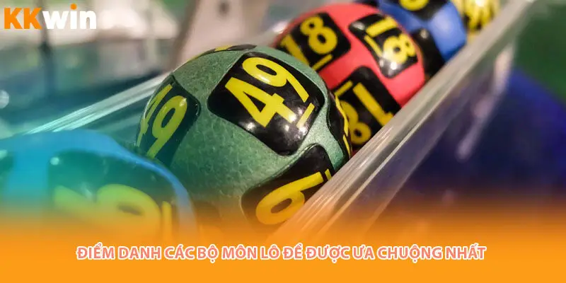 diem-danh-xo-so-kkwin