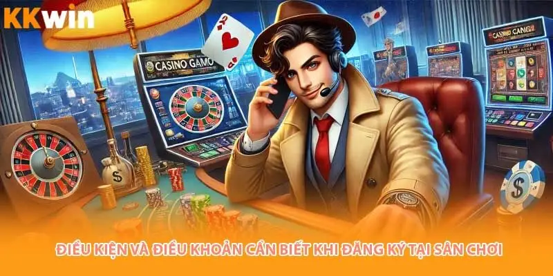 dieu-kien-huong-dan-dang-ky