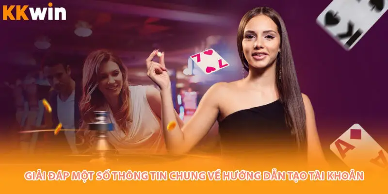 giai-dap-huong-dan-dang-ky