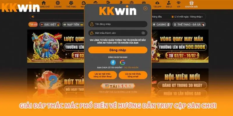 giai-dap-huong-dan-dang-nhap