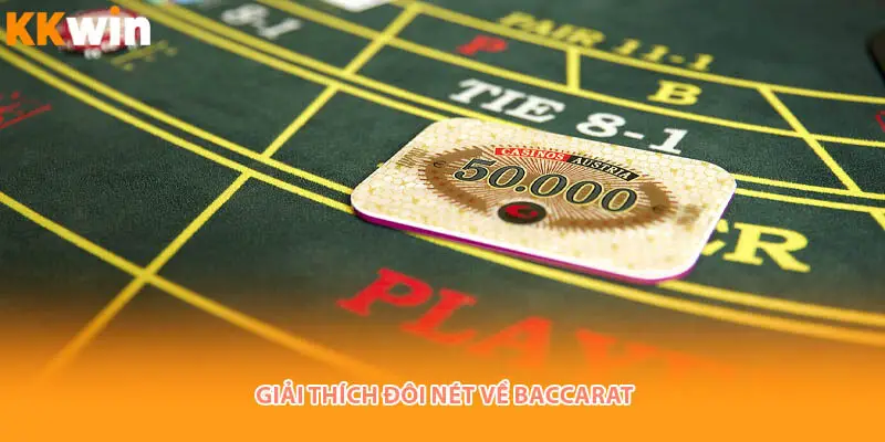giai-thich-luat-choi-baccrat