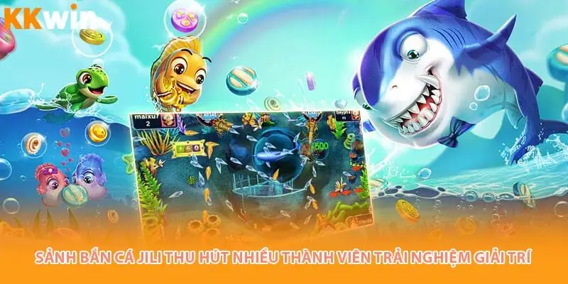 giai-tri-ban-ca-jili