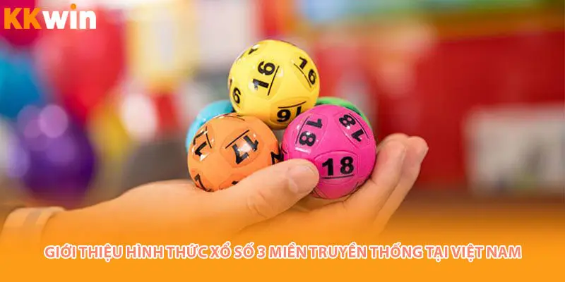 gioi-thieu-xo-so-3-mien