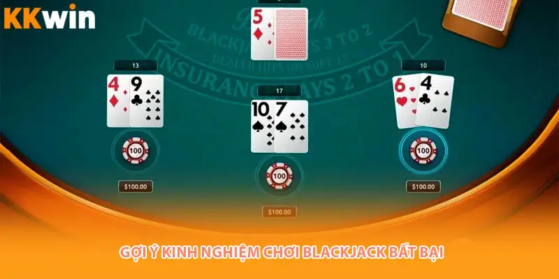 goi-y-ca-cuoc-blackjack