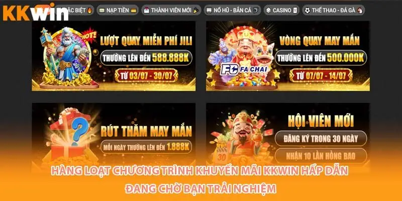 hang-loat-chuong-trinh-khuyen-mai-kkwin