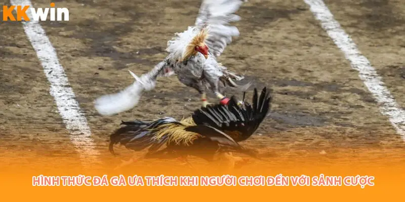 hinh-thuc-da-ga-uu-thich-ws168