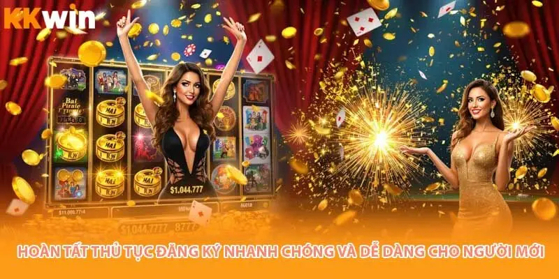 hoan-tat-hop-tac-dai-ly-kkwin