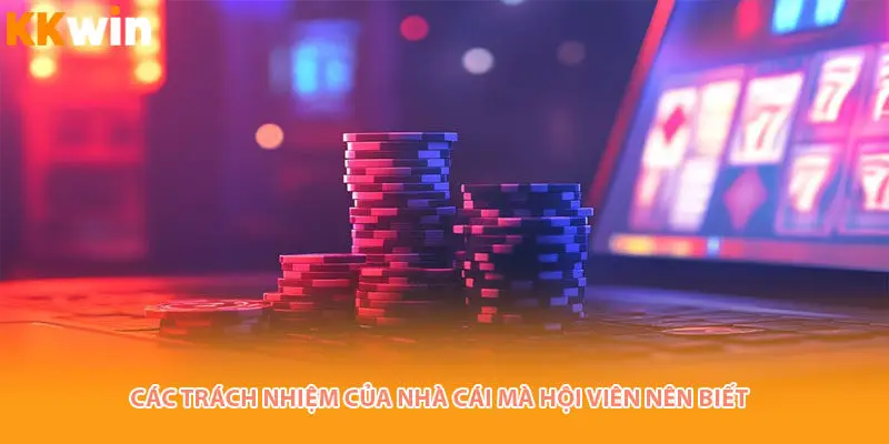 hoi-vien-ne-biet-trach-nhiem-ca-cuoc