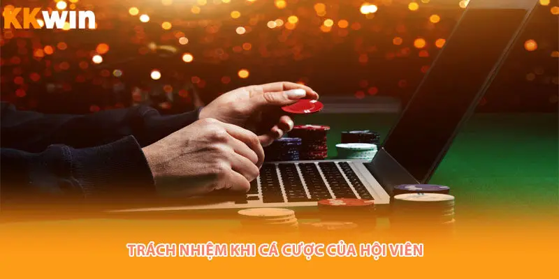 hoi-vien-trach-nhiem-ca-cuoc