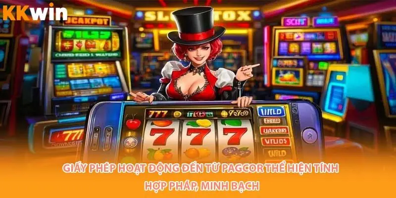 hop-phap-minh-bach-giay-phep-hoat-dong