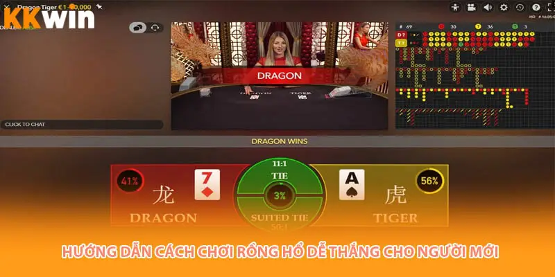 huong-dan-cach-choi-rong-ho