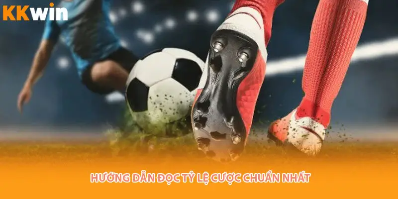 huong-dan-keo-chau-au