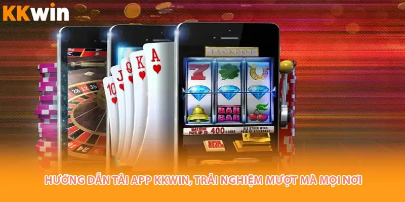 huong-dan-tai-app-kkwin