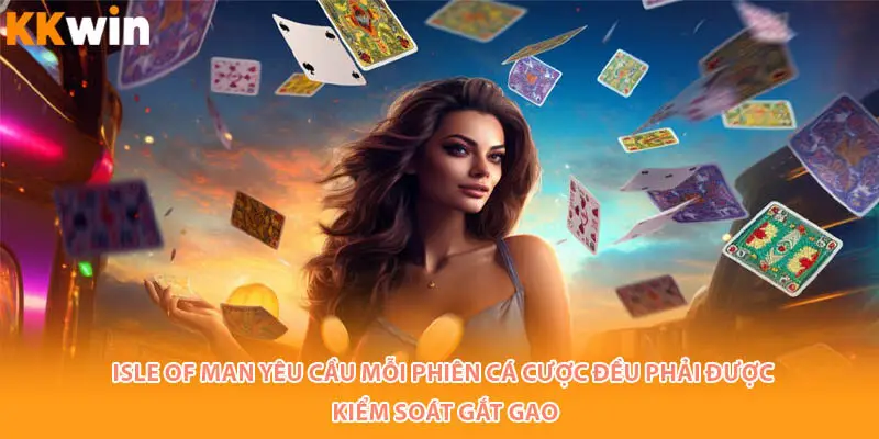 isle-of-man-giay-phep-hoat-dong