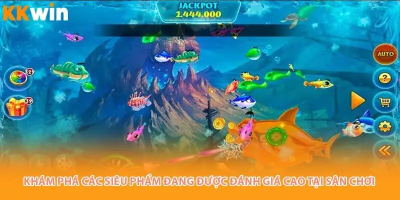 kham-pha-ban-ca-jili