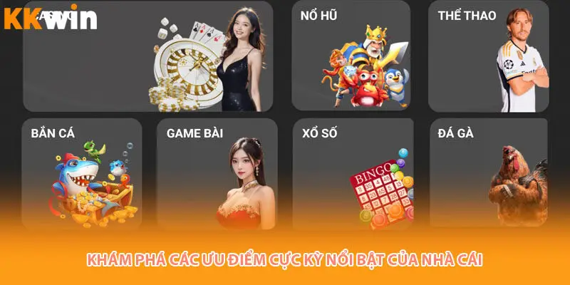 kham-pha-gioi-thieu-kkwin