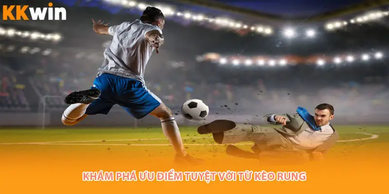 kham-pha-meo-choi-keo-rung