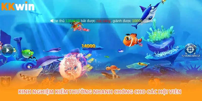 kinh-nghiem-ban-ca-jili