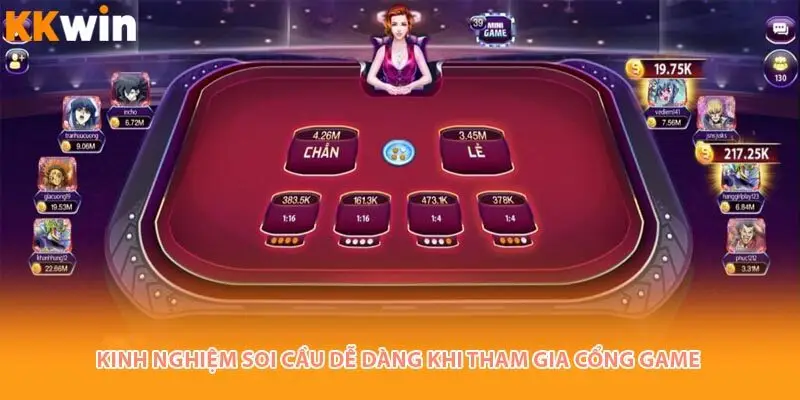 kinh-nghiem-loai-keo-xoc-dia-2025