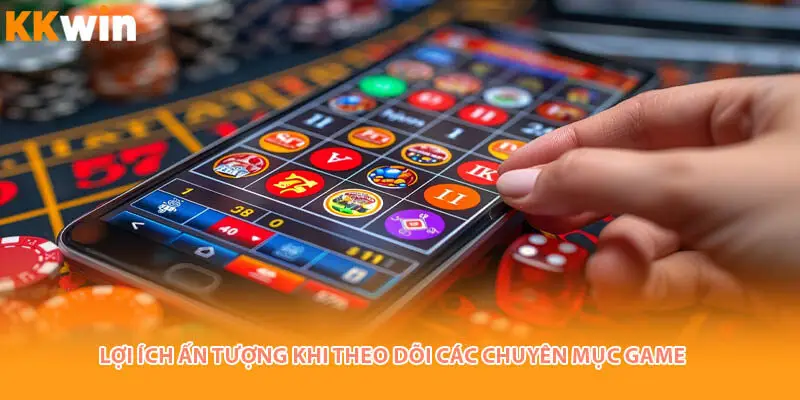 loi-ich-an-tuong-tin-tuc-kkwin