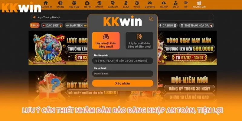 uu-y-huong-dan-dang-nhap