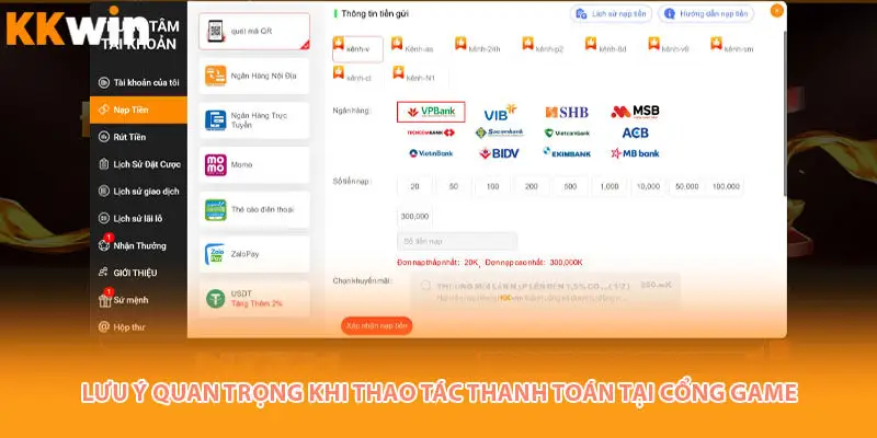 luu-y-huong-dan-nap-tien