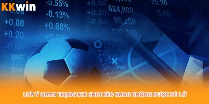 uu-y-meo-choi-keo-rung