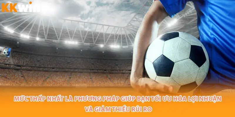 muc-thap-nhat-keo-chau-a