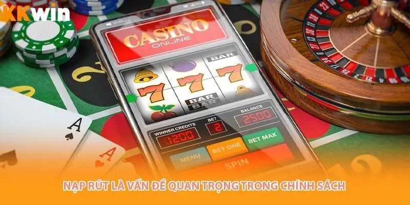 nap-rut-dieu-khoan-va-dieu-kien-1