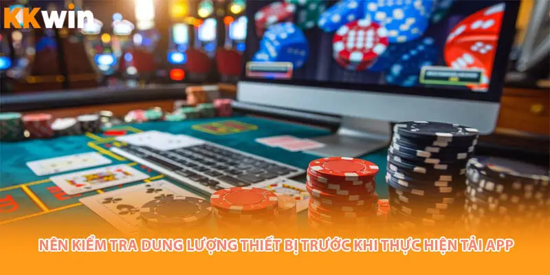 nen-kiem-tra-huong-dan-tai-app-kkwin