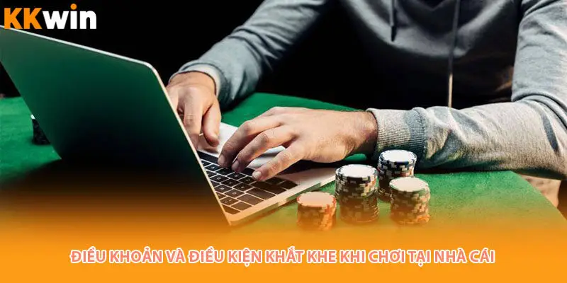 nha-cai-dieu-khoan-va-dieu-kien